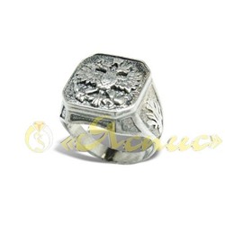 0549К   Император