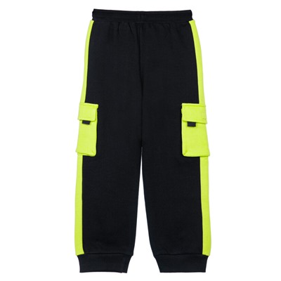 Брюки Смешарики