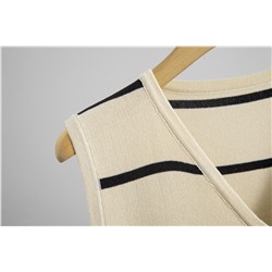 Butterfly Костюм женский      1234541283A