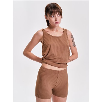 Пижама женская