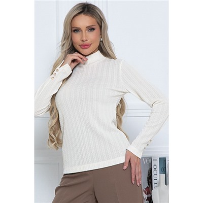 Джемпер 42004