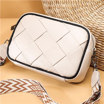 Bags Сумка женская / кожа / 0064282