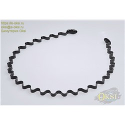 ОБОДОК-BN700391