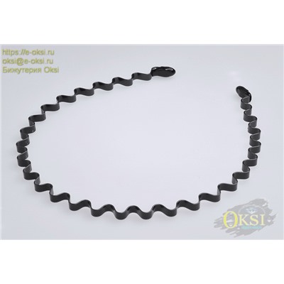 ОБОДОК-BN700391