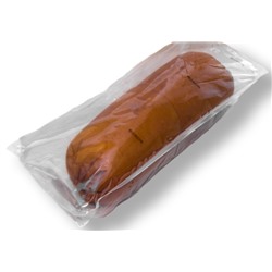 Колбаса Фермерская (порц.)