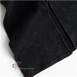H&M, 827890, Платье