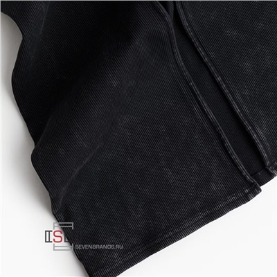 H&M, 827890, Платье