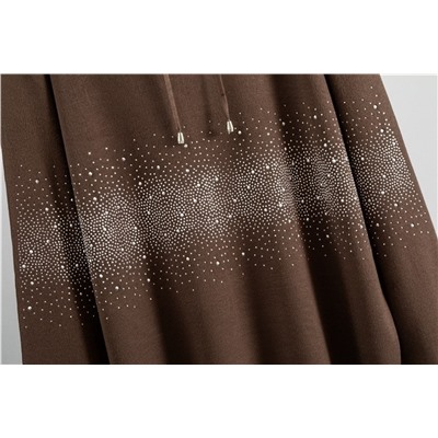 Butterfly Костюм женский  2508291490