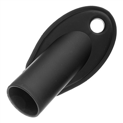 Насадка сбора пыли при сверления (до 15 мм) для пылесоса Denzel