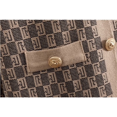 Butterfly Костюм женский   2410031159A