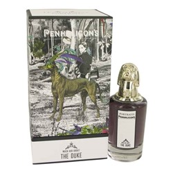 Penhaligon's Much Ado About The Duke edp 75 ml