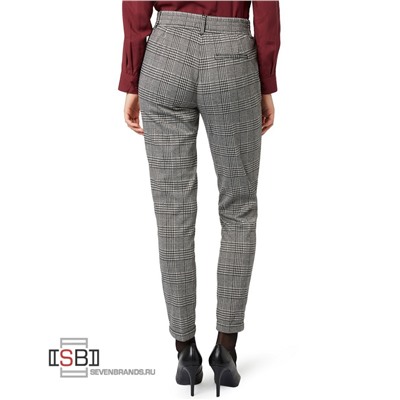 Tom Tailor, 6404590.62.70, Брюки