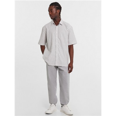 БРЮКИ МУЖСКИЕ 181216