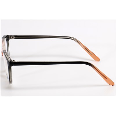 Оправа Jacopo 1455 c8