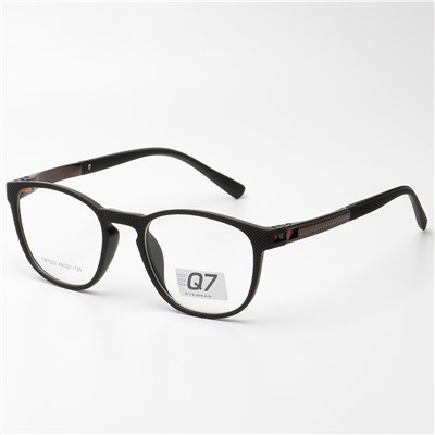 Оправа Q7 7922 с4