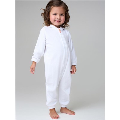 Кигуруми для девочки