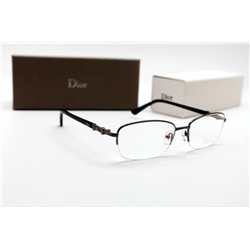 Распродажа без футляра Dior оправа 3261 c03