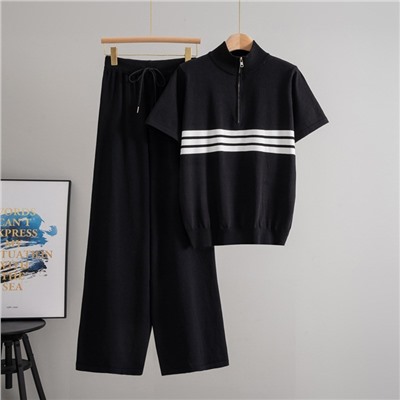 Butterfly Костюм женский      2505271377