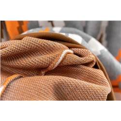 Butterfly Костюм женский   230420942