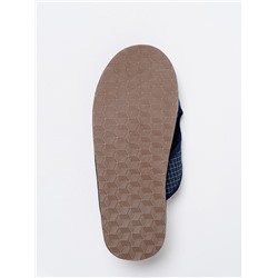 Тапочки мужские арт.108п