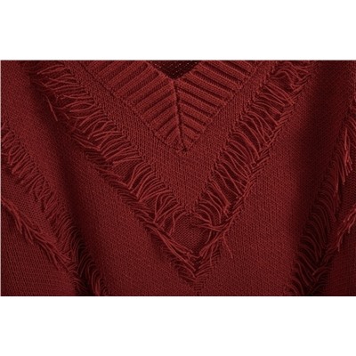 Butterfly  Свитер  женский     1313511358A2