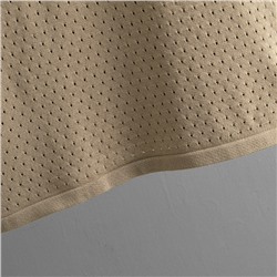 Eleganzza Костюм женский     P-005