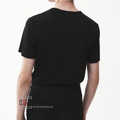 H&M, 591820, Футболка