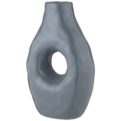 ВАЗА 16*9*25 СМ