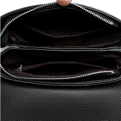 BAGS Сумка женская / кожа / 0113152