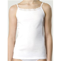 Майка для девочек