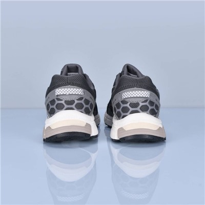 Кроссовки Asics Gel-Kahana 8 арт 5528