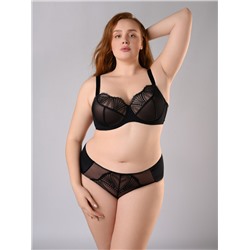 Комплект нижнего белья