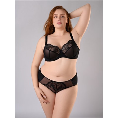 Комплект нижнего белья