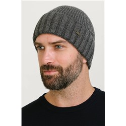 Шапка Мужская Топ245