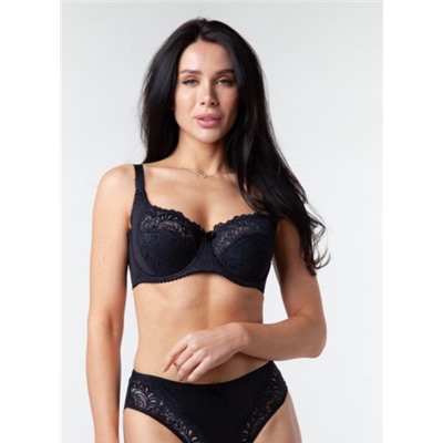 Бюстгальтер мягкая чашка, Chantemely, 55143 C оптом