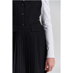 Платье для девочек