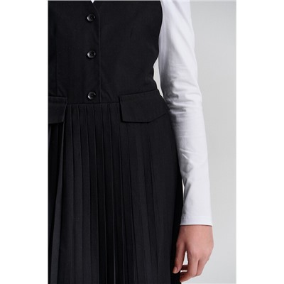 Платье для девочек