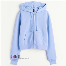 H&M, 458050, Толстовка