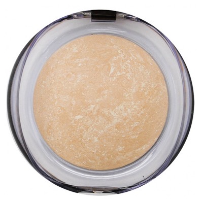 Запеченная пудра Tom Ford Flawless Powder № 102 9 g