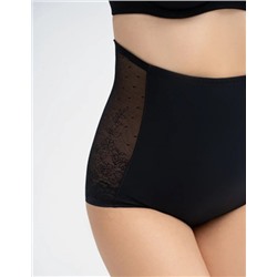 Корректирующие трусы, Madamoda, DU1028 оптом