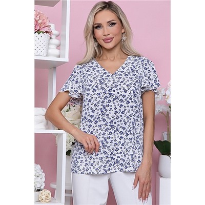 Блузка 41788