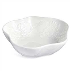 НАБОР САЛАТНИКОВ LEFARD "CELEBRATION" 2 ШТ. 15,5*4 СМ 350 МЛ (КОР=16НАБ.)