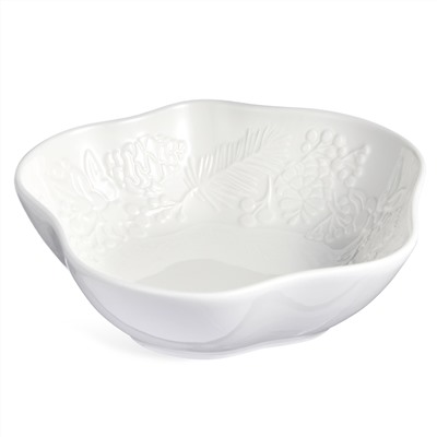 НАБОР САЛАТНИКОВ LEFARD "CELEBRATION" 2 ШТ. 15,5*4 СМ 350 МЛ (КОР=16НАБ.)