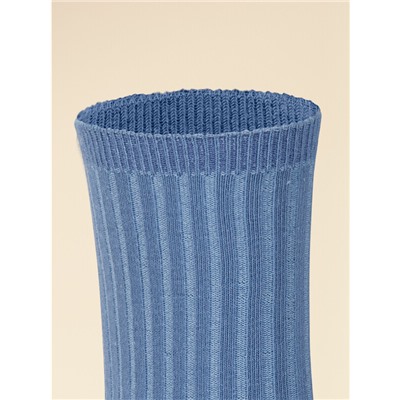 Носки детские