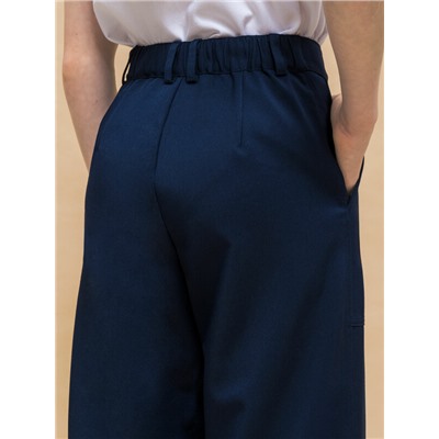 Брюки для девочек