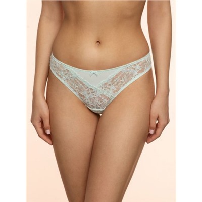 Трусы бразильяно, Luce del Sole, 0961 оптом