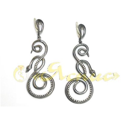 1005С   Искуситель