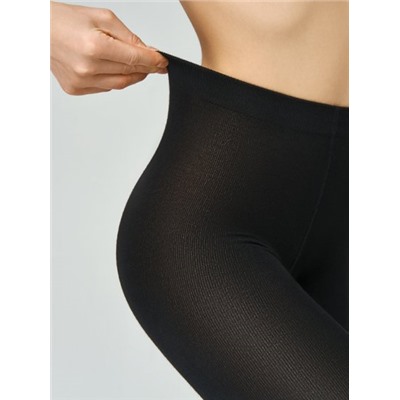 Колготки теплые, Omsa, Cotton Soft 160 оптом
