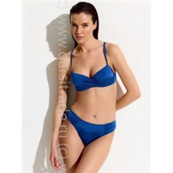 Купальник 2226 Si Chic 2024 Sisi Дроп пуш-ап слип