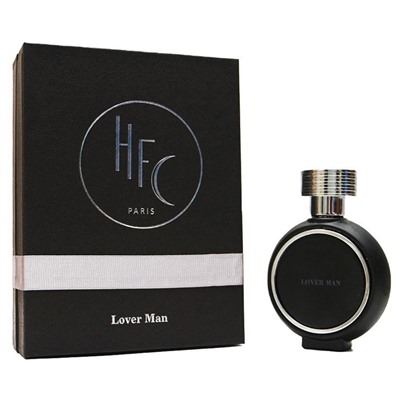 HFC Lover Man edp 75 ml